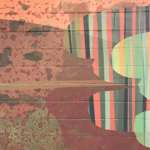 Meet your Posher, Eva